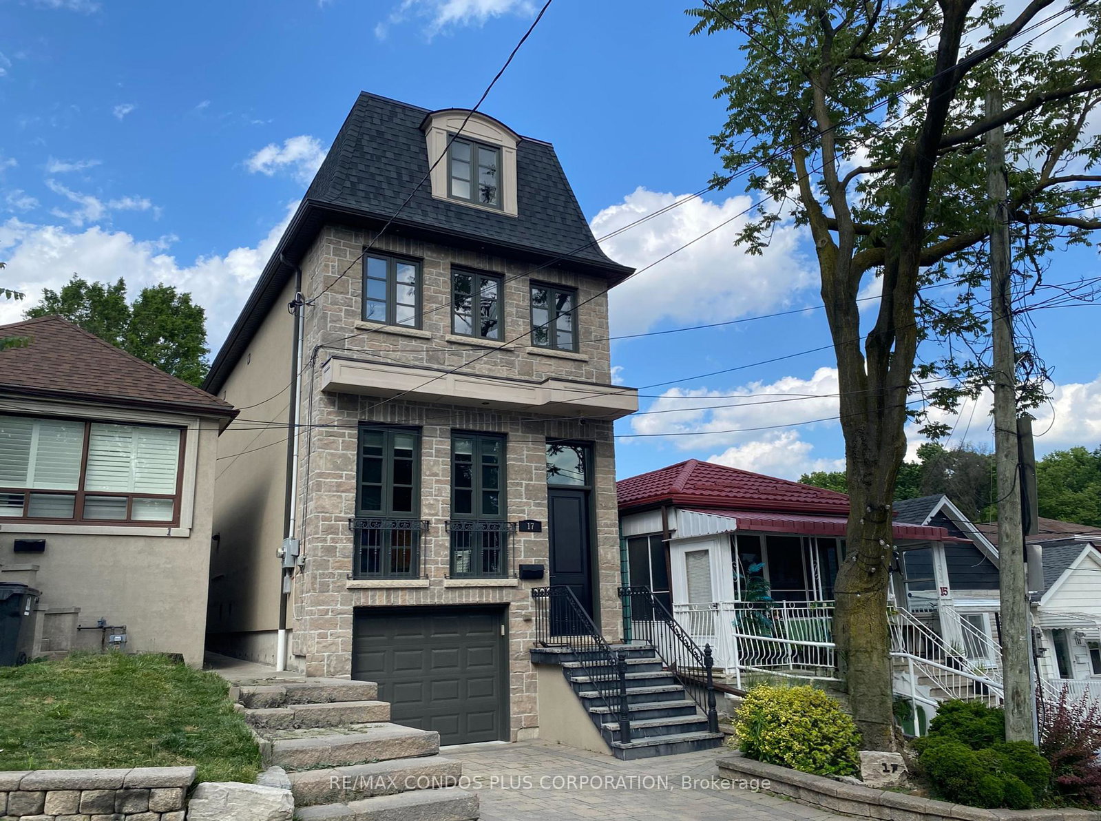 17-haverson-boulevard-toronto-ontario-w12246599