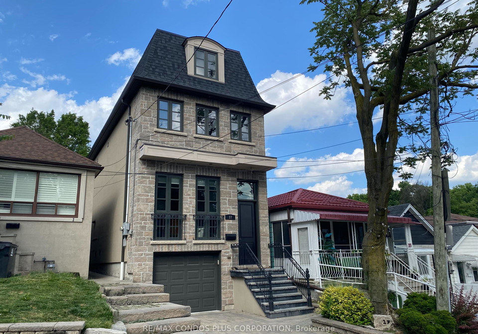 17-haverson-boulevard-toronto-ontario-w12246599