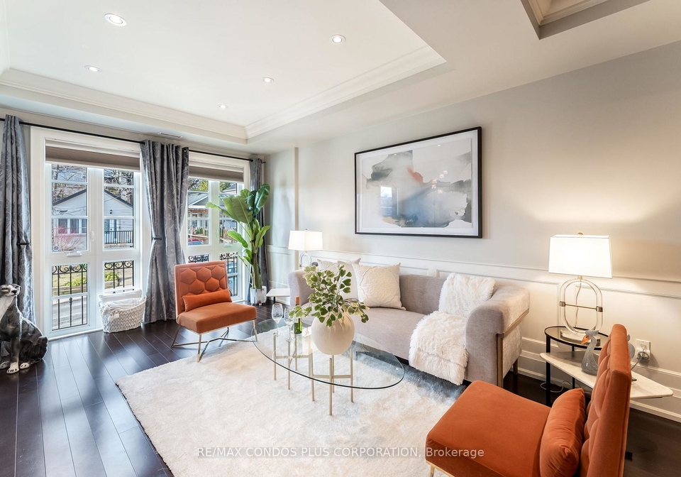 17-haverson-boulevard-toronto-ontario-w12246599