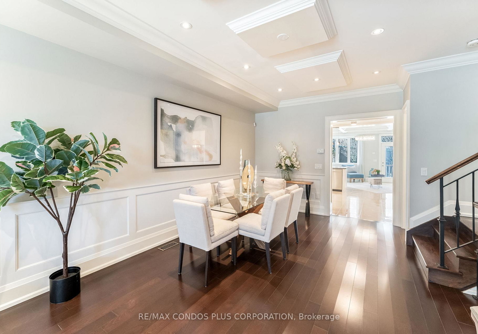 17-haverson-boulevard-toronto-ontario-w12246599