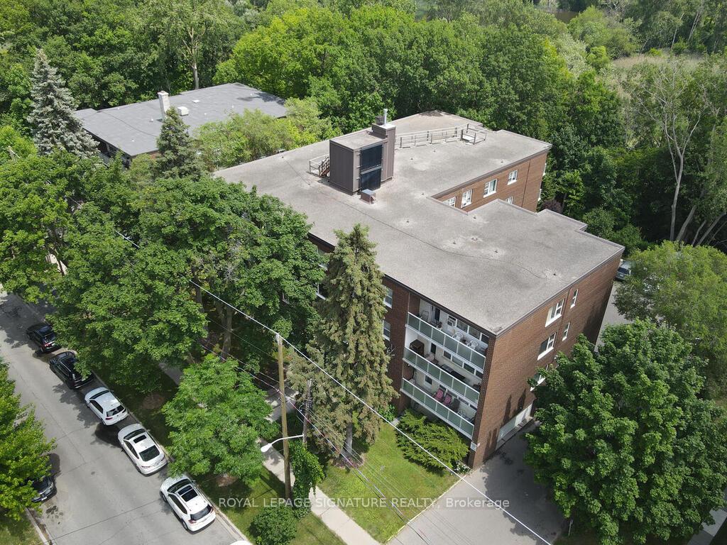 185-stephen-drive-etobicoke-ontario-w12246610