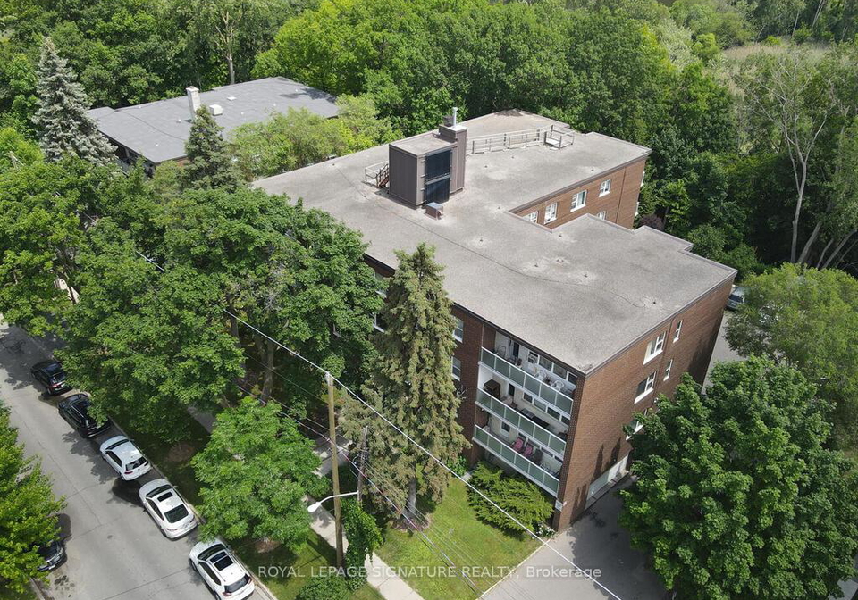 185-stephen-drive-etobicoke-ontario-w12246610