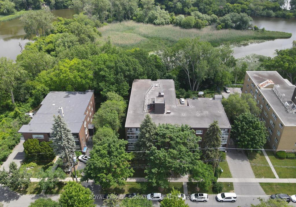 185-stephen-drive-etobicoke-ontario-w12246610