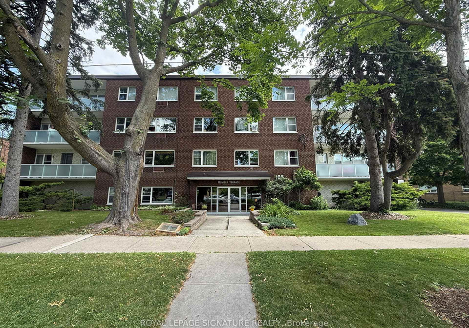 185-stephen-drive-etobicoke-ontario-w12246610