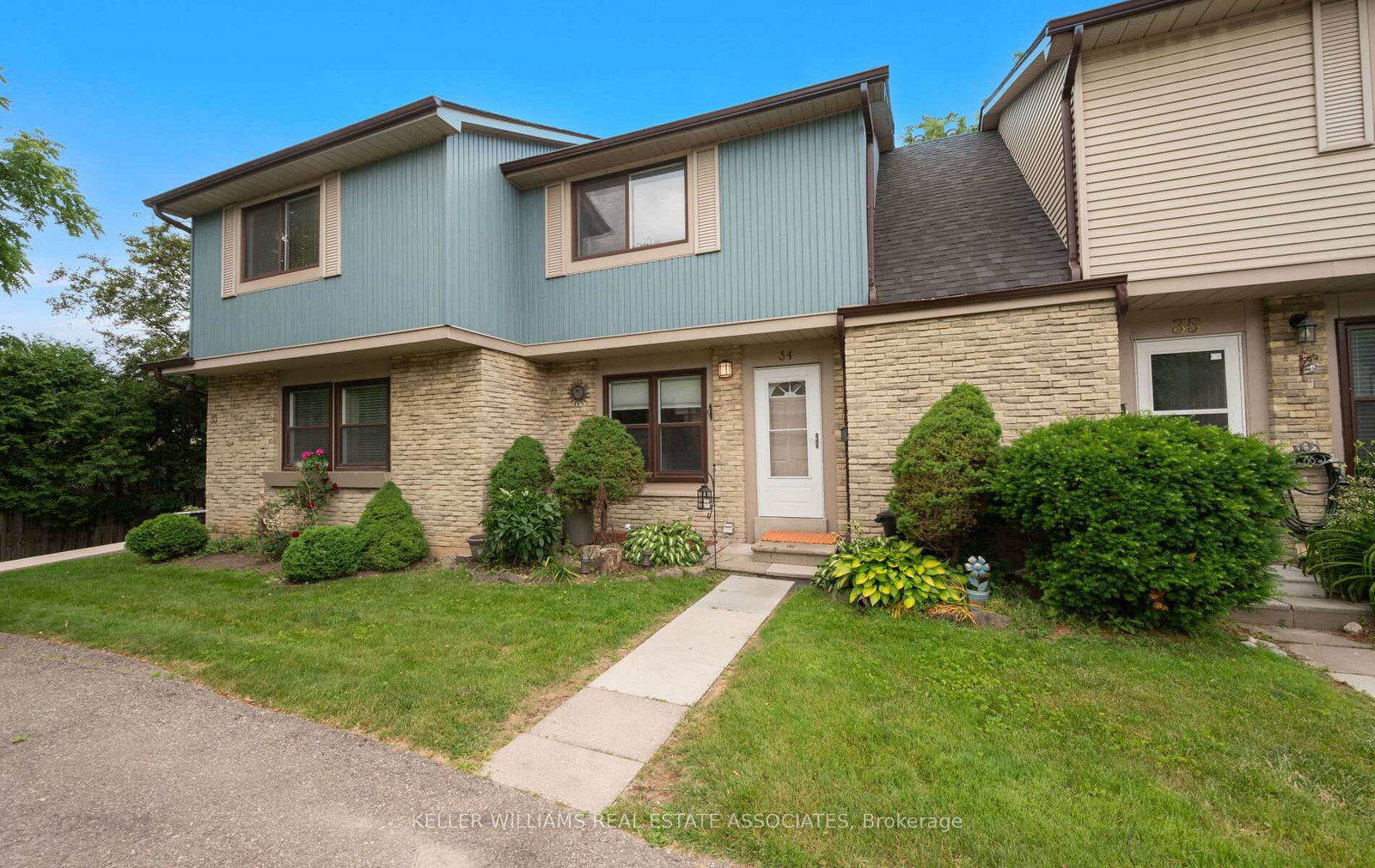 6433-charing-drive-mississauga-ontario-w12246667