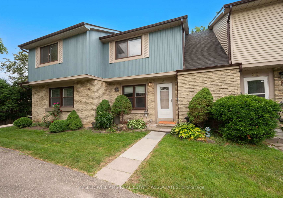 6433-charing-drive-mississauga-ontario-w12246667