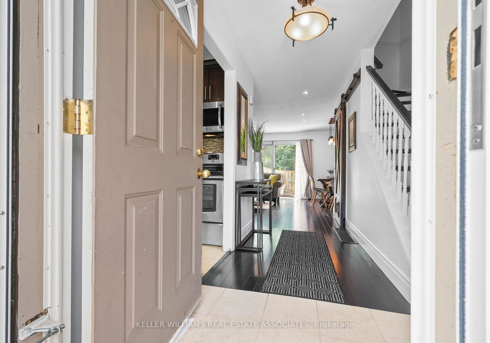 6433-charing-drive-mississauga-ontario-w12246667