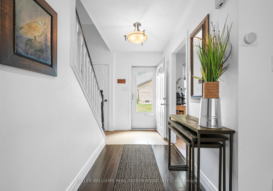 6433-charing-drive-mississauga-ontario-w12246667