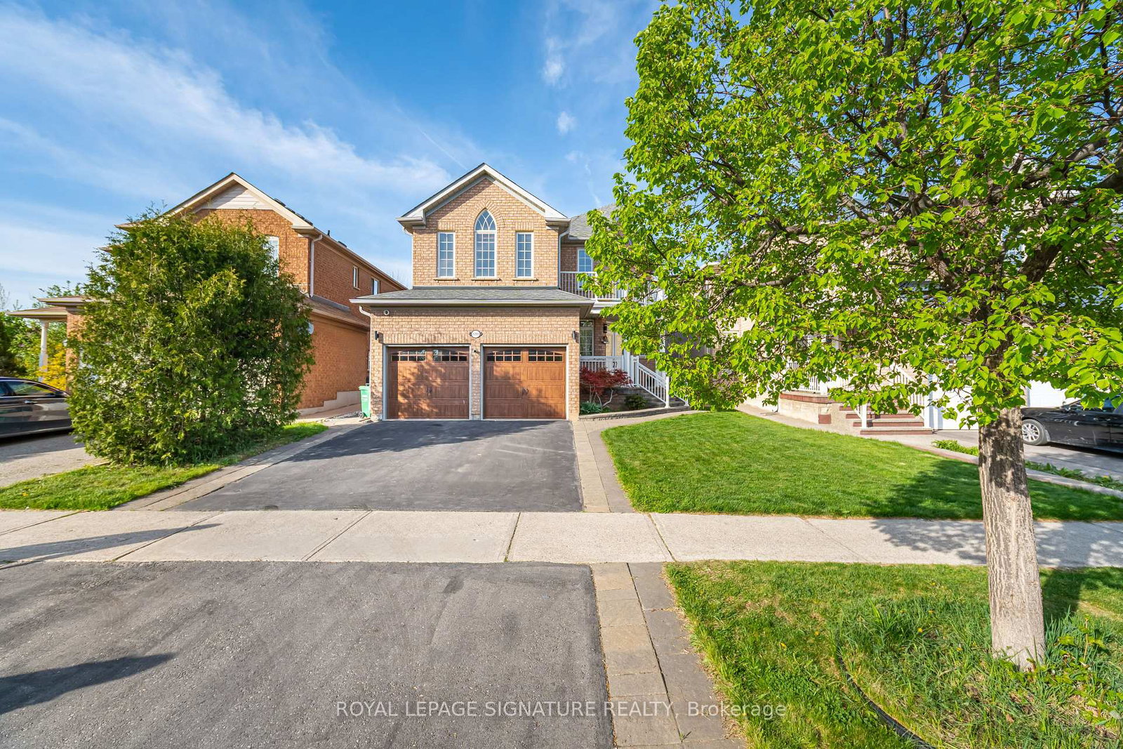 7289-magistrate-terrace-mississauga-ontario-w12246678