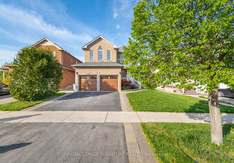 7289-magistrate-terrace-mississauga-ontario-w12246678