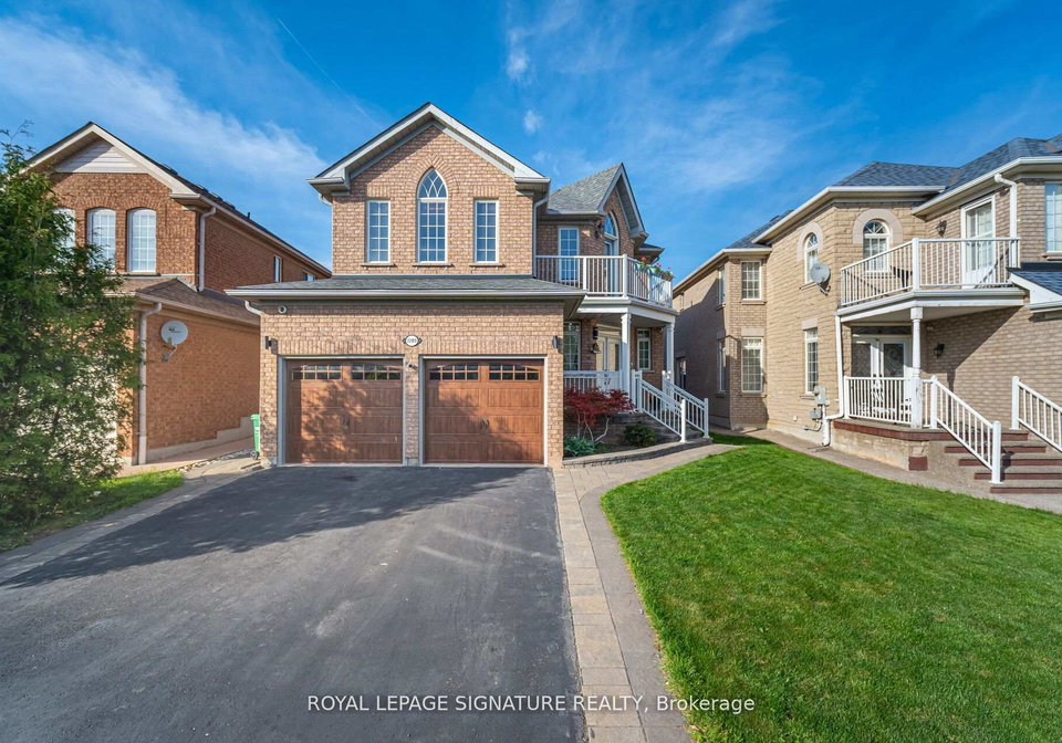 7289-magistrate-terrace-mississauga-ontario-w12246678