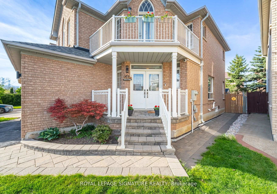 7289-magistrate-terrace-mississauga-ontario-w12246678