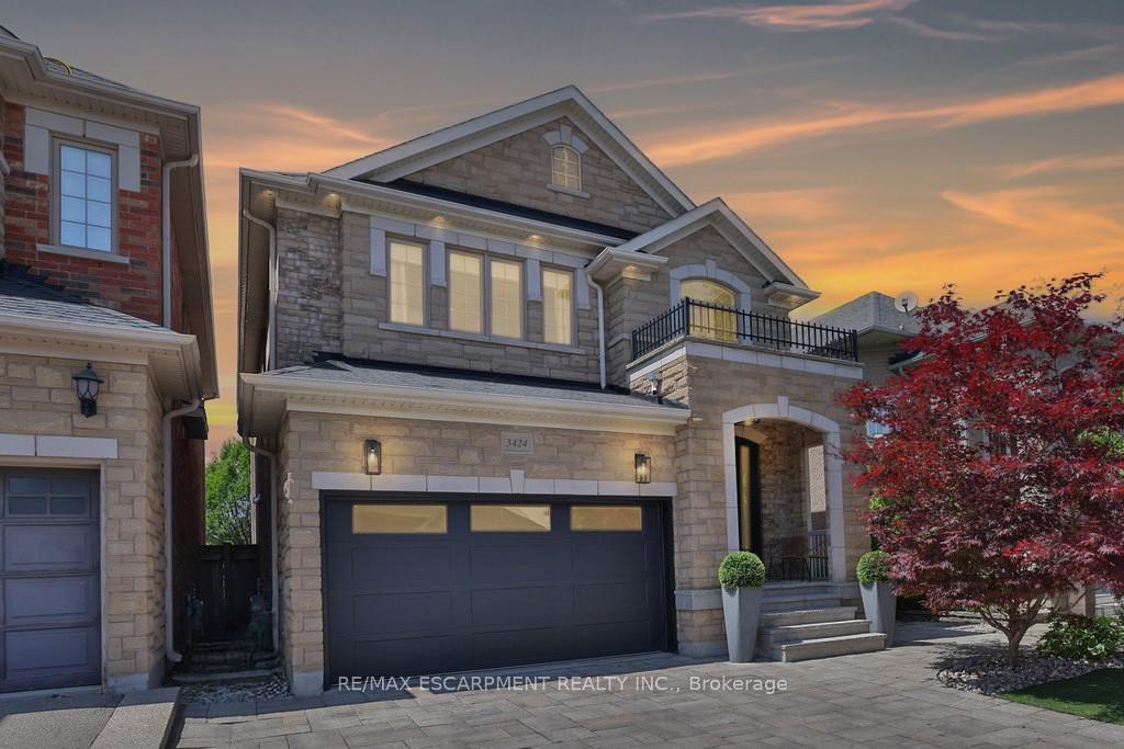 3424-skipton-lane-oakville-ontario-w12246681