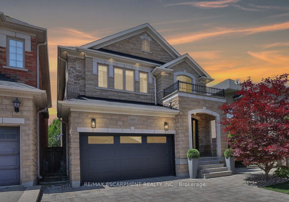 3424-skipton-lane-oakville-ontario-w12246681