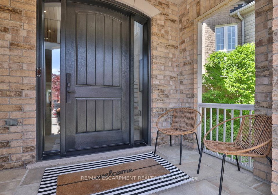 3424-skipton-lane-oakville-ontario-w12246681