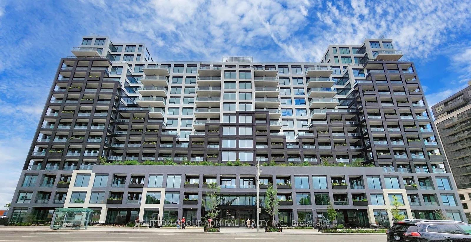 1100-sheppard-avenue-w-york-ontario-w12246696