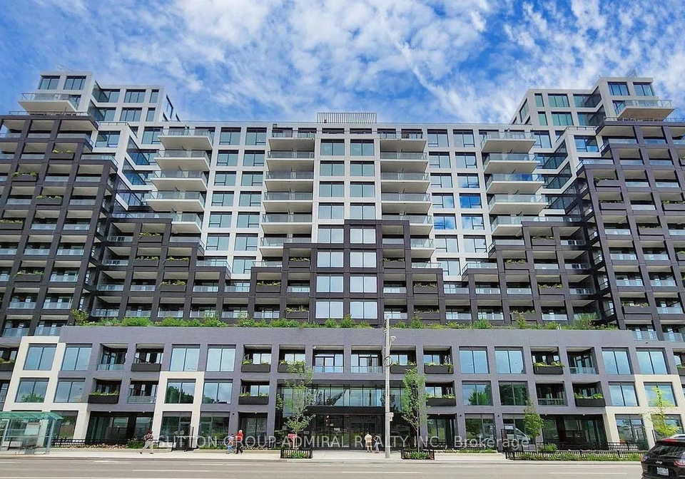 1100-sheppard-avenue-w-york-ontario-w12246696