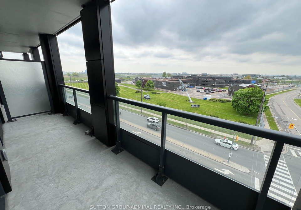 1100-sheppard-avenue-w-york-ontario-w12246696