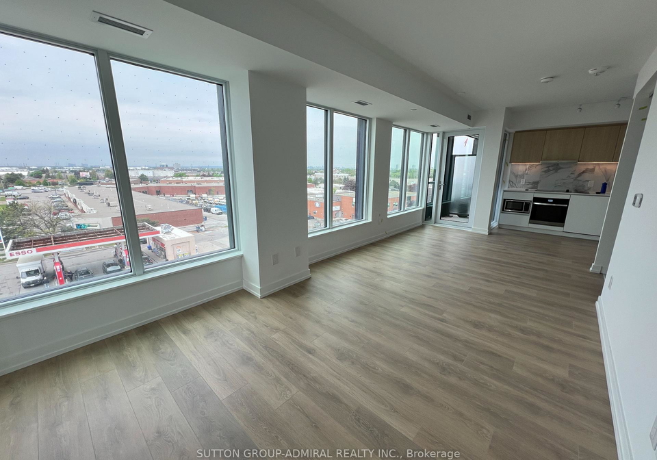 1100-sheppard-avenue-w-york-ontario-w12246696