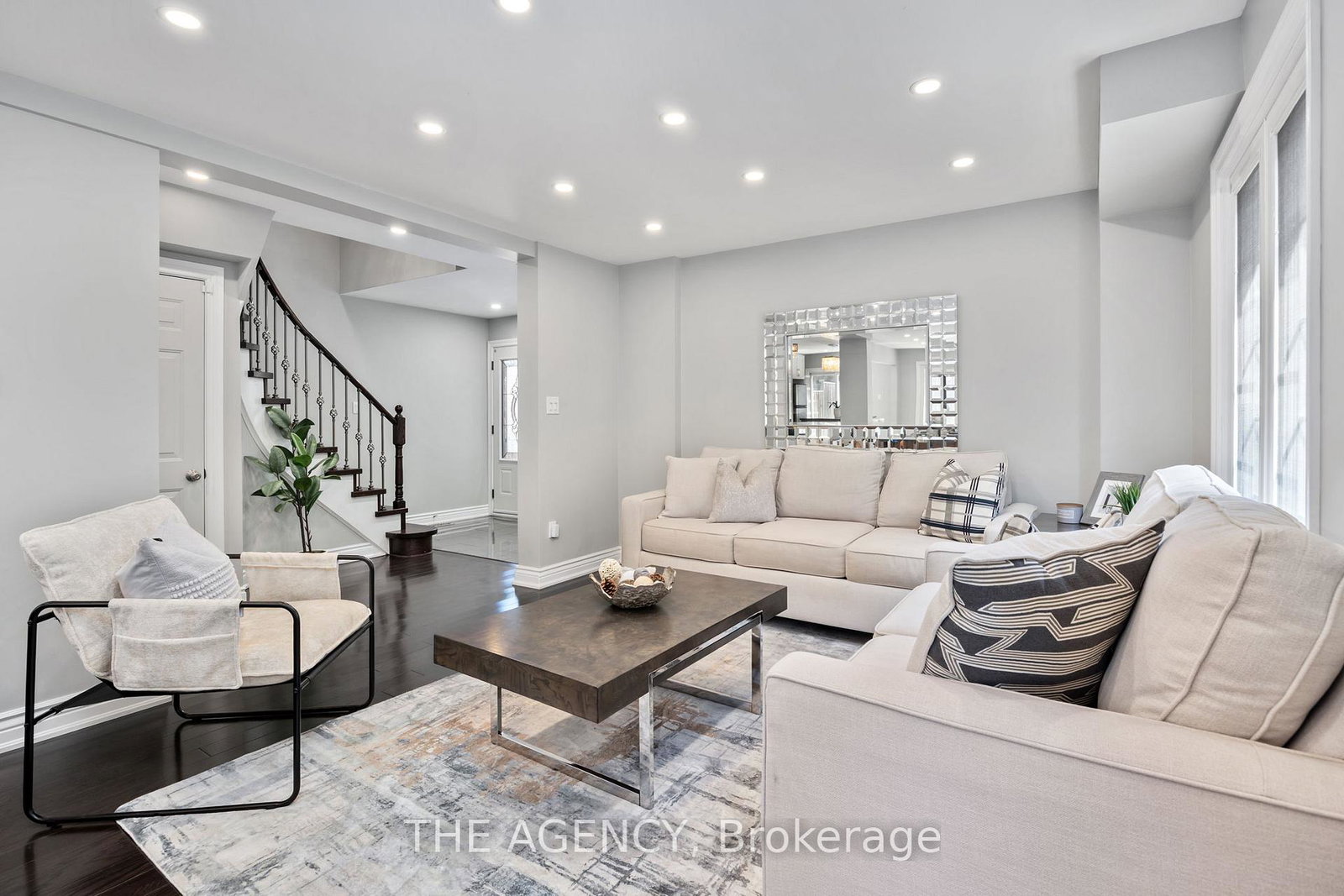 3347-mc-master-road-mississauga-ontario-w12246699