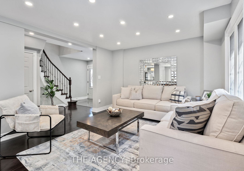3347-mc-master-road-mississauga-ontario-w12246699