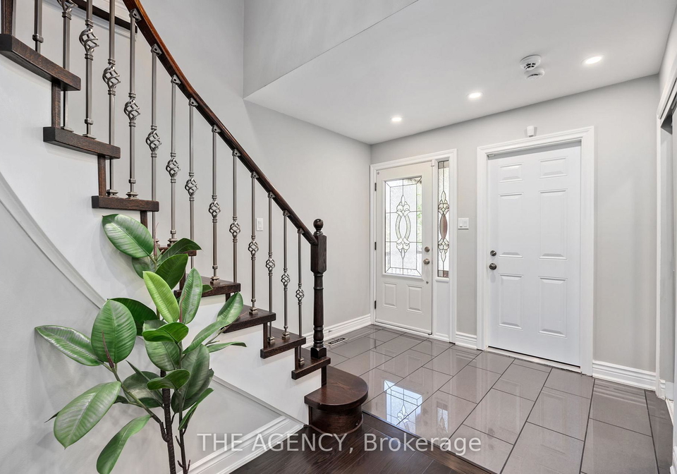 3347-mc-master-road-mississauga-ontario-w12246699
