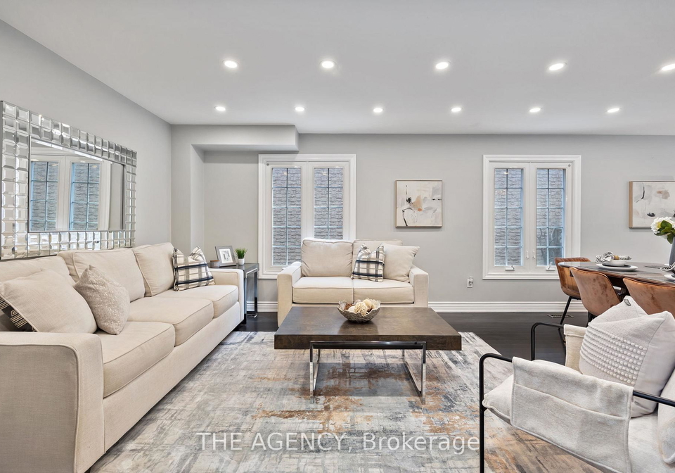 3347-mc-master-road-mississauga-ontario-w12246699