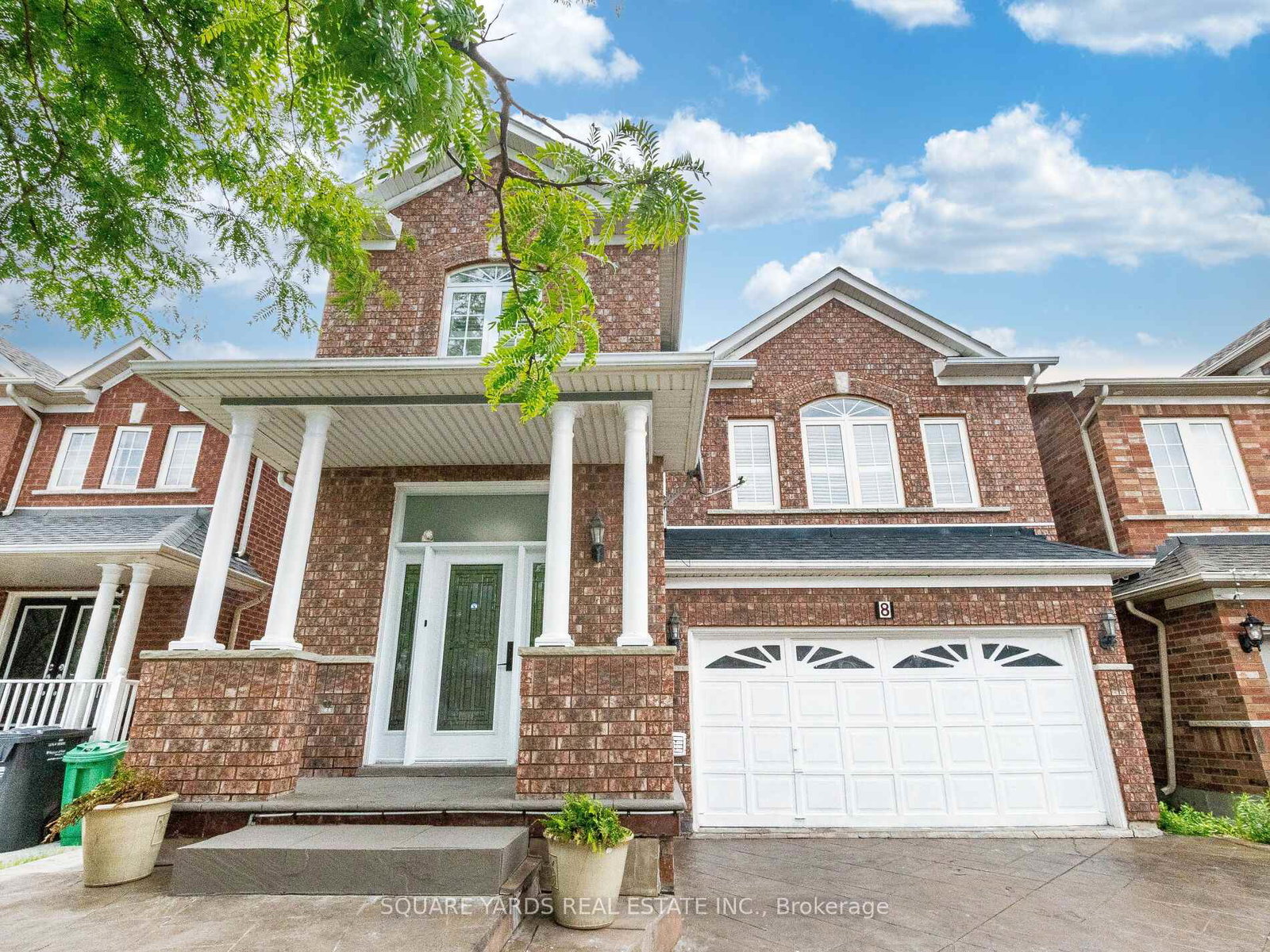 8-brambank-crescent-brampton-ontario-w12246707