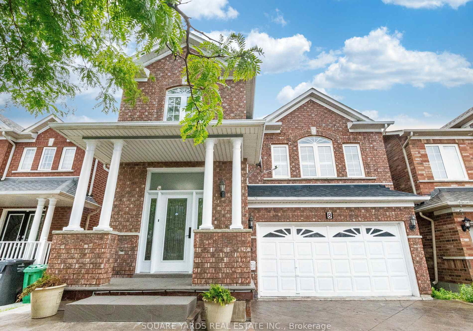 8-brambank-crescent-brampton-ontario-w12246707