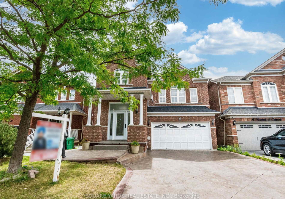 8-brambank-crescent-brampton-ontario-w12246707