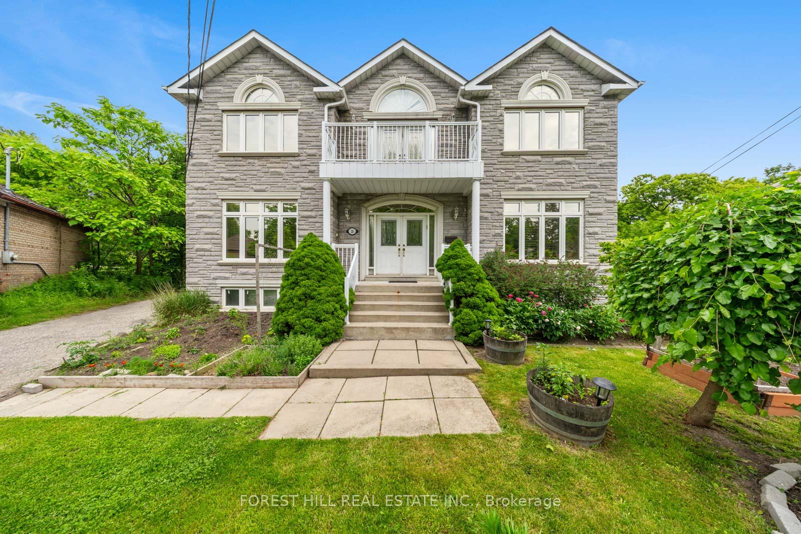20-romar-crescent-north-york-ontario-w12246724