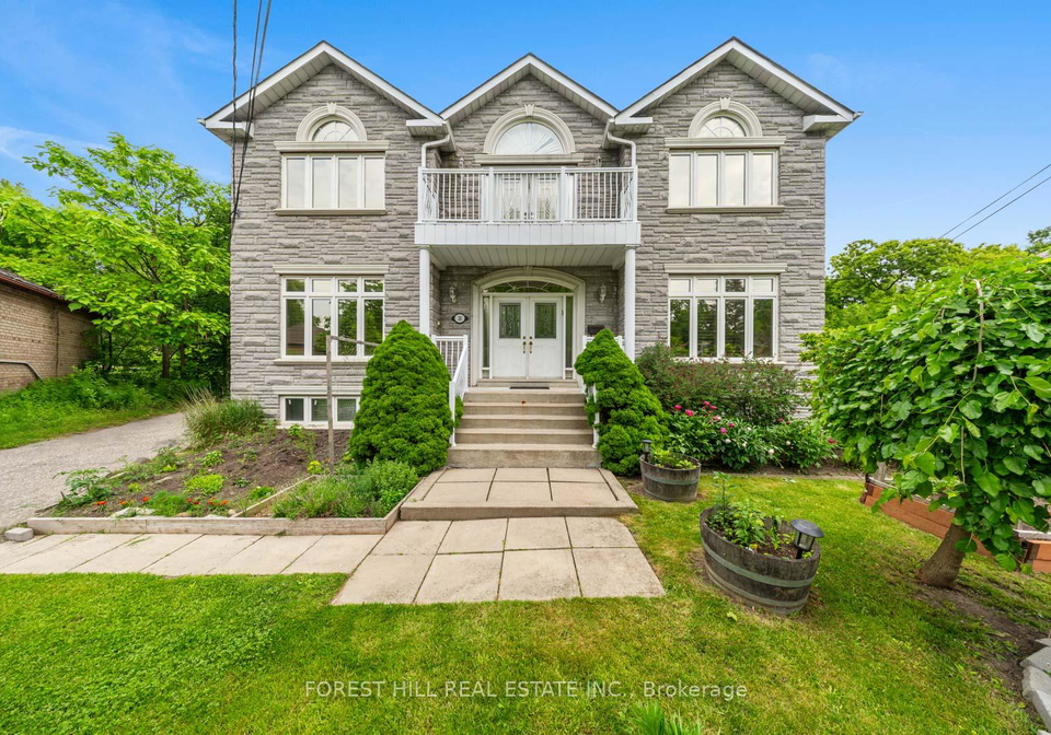 20-romar-crescent-north-york-ontario-w12246724
