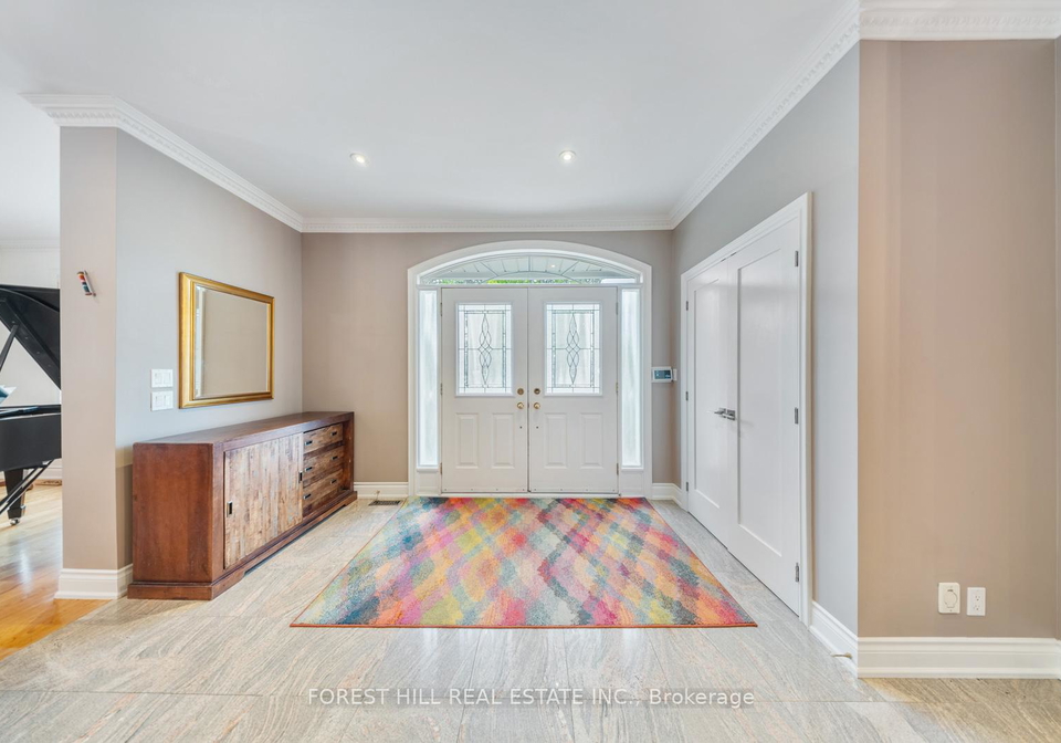 20-romar-crescent-north-york-ontario-w12246724