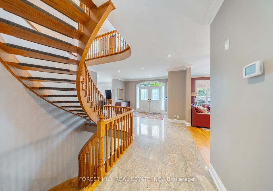 20-romar-crescent-north-york-ontario-w12246724