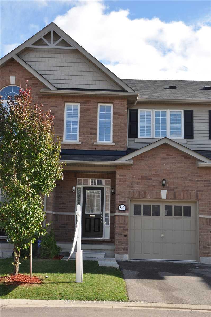 651-farmstead-drive-milton-ontario-w12246729