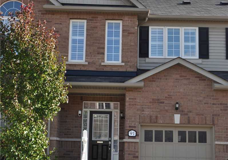651-farmstead-drive-milton-ontario-w12246729