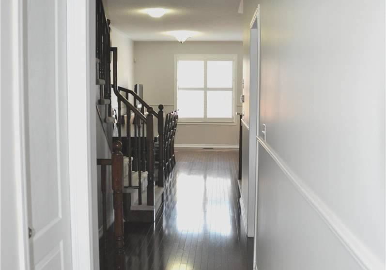 651-farmstead-drive-milton-ontario-w12246729