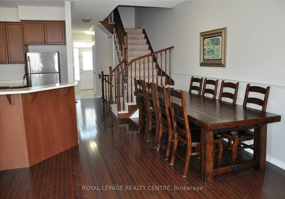 651-farmstead-drive-milton-ontario-w12246729