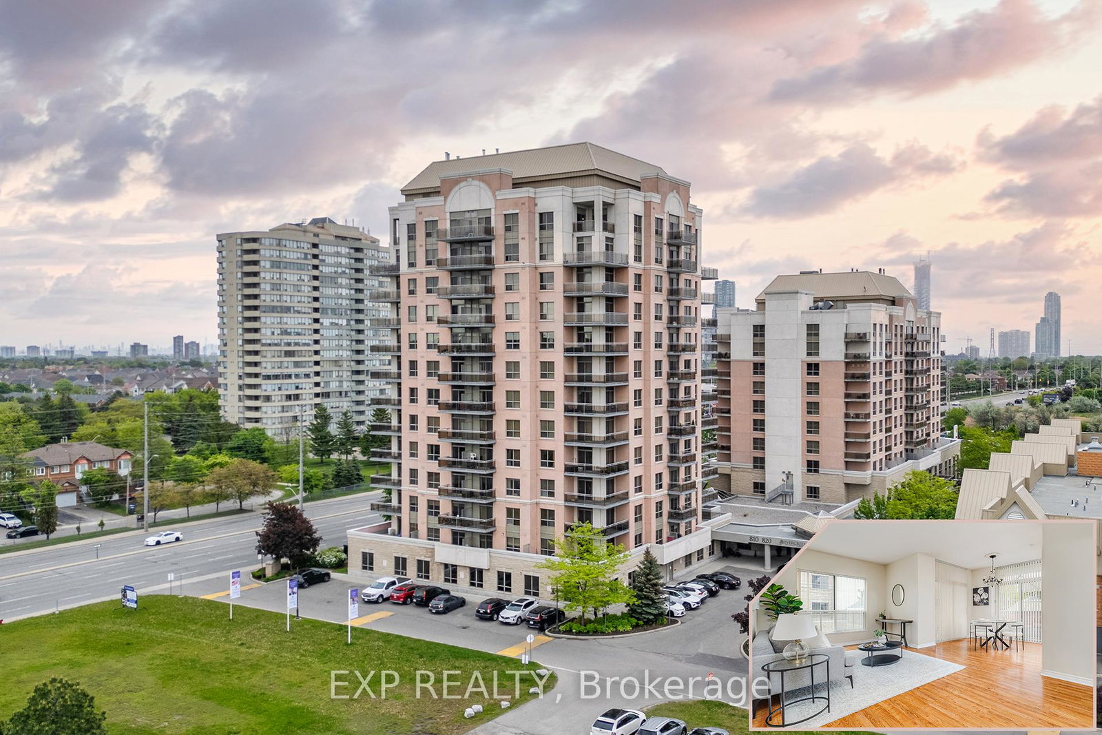 810-scollard-court-mississauga-ontario-w12246731