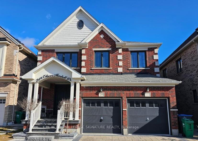 249-elbern-markell-drive-brampton-ontario-w12246737
