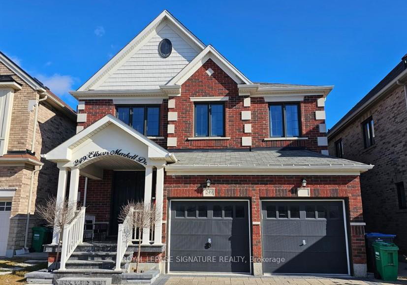 249-elbern-markell-drive-brampton-ontario-w12246737