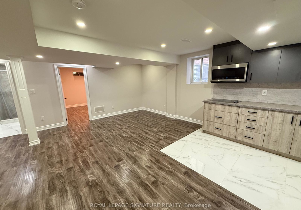 249-elbern-markell-drive-brampton-ontario-w12246737