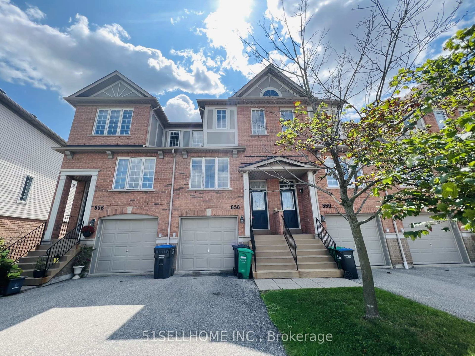 858-scollard-court-mississauga-ontario-w12246749