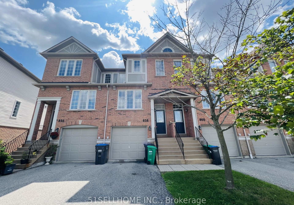 858-scollard-court-mississauga-ontario-w12246749