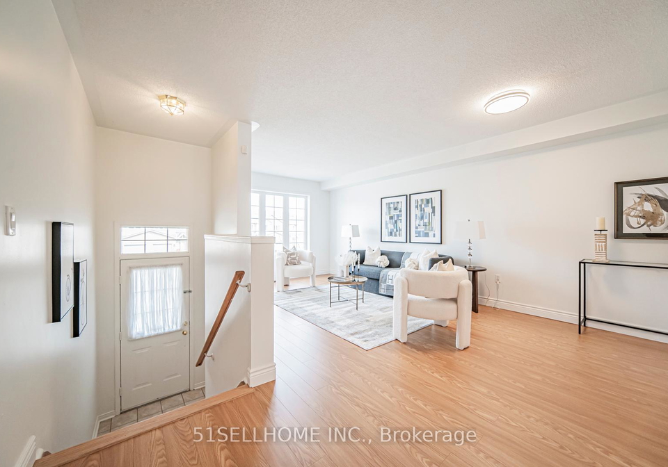 858-scollard-court-mississauga-ontario-w12246749