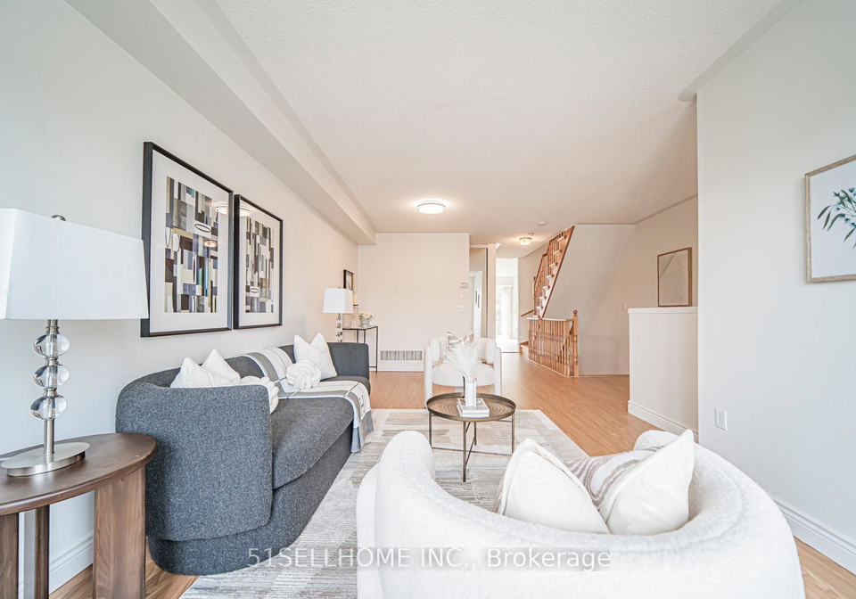 858-scollard-court-mississauga-ontario-w12246749