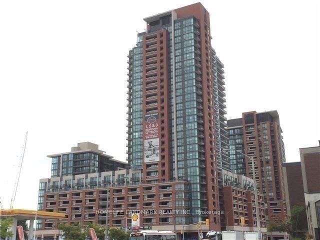 830-lawrence-avenue-w-north-york-ontario-w12246767