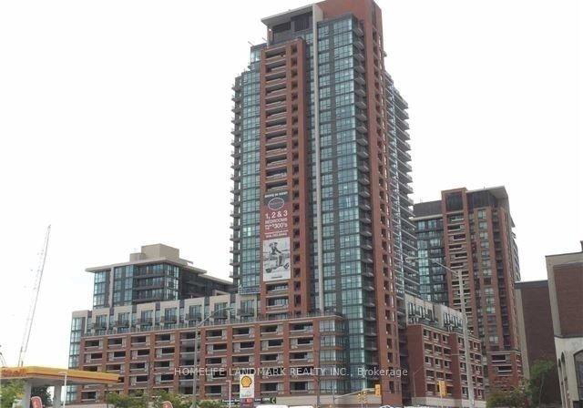 830-lawrence-avenue-w-north-york-ontario-w12246767