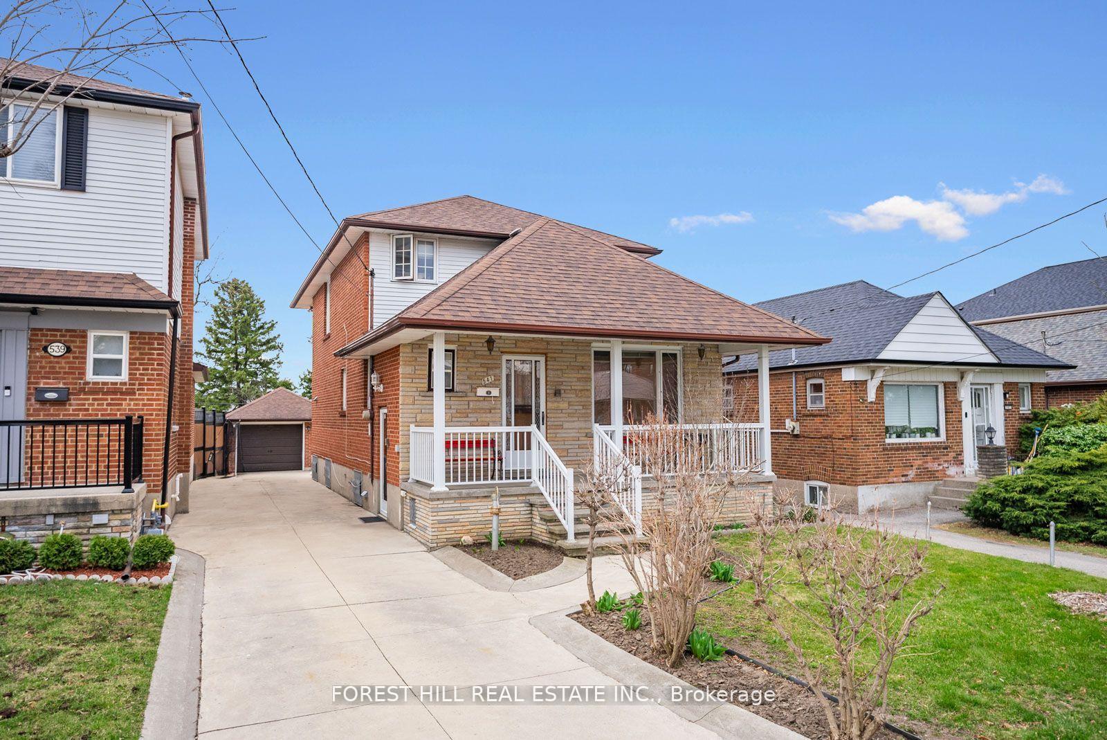 541-glen-park-avenue-north-york-ontario-w12246769