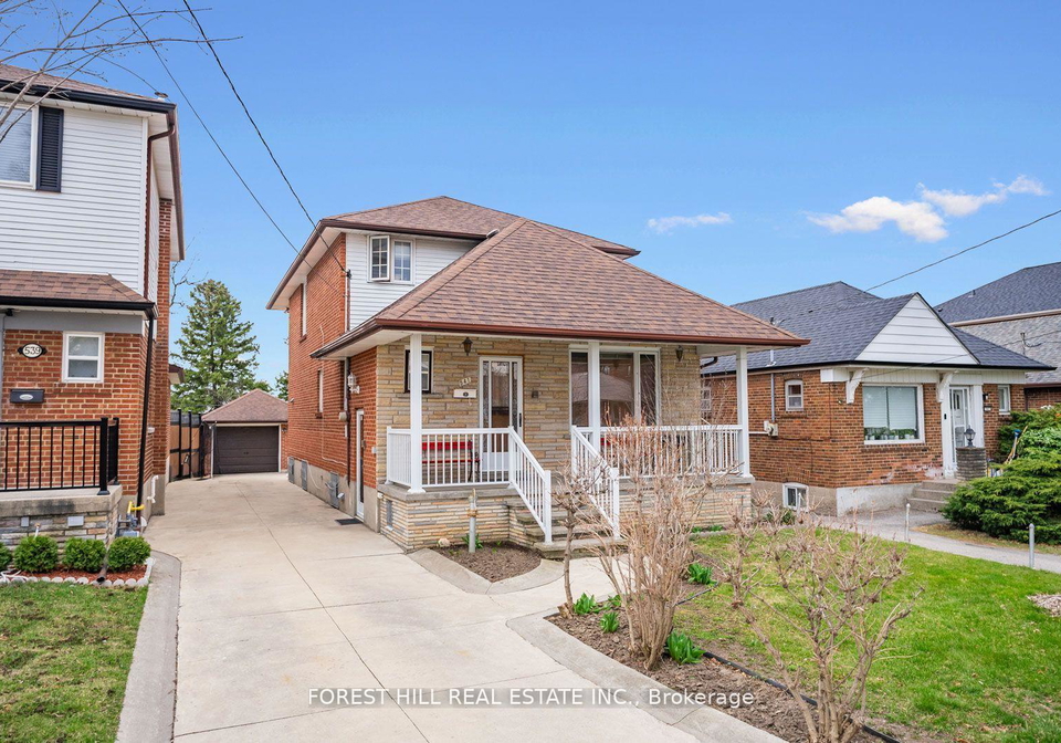 541-glen-park-avenue-north-york-ontario-w12246769